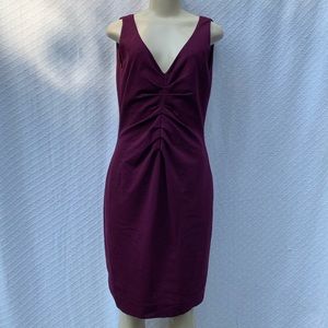 NWT Elie Tahari Dress Size: 10
